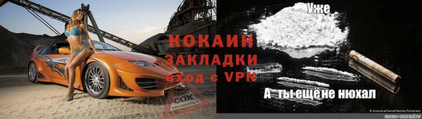 твердый Балахна